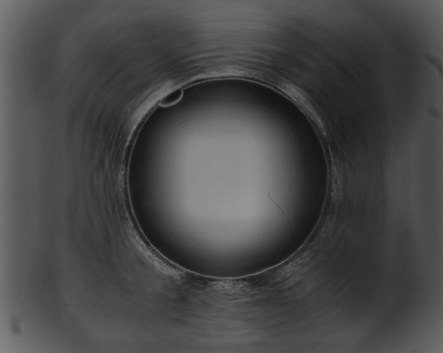 X0000101410805200807141130