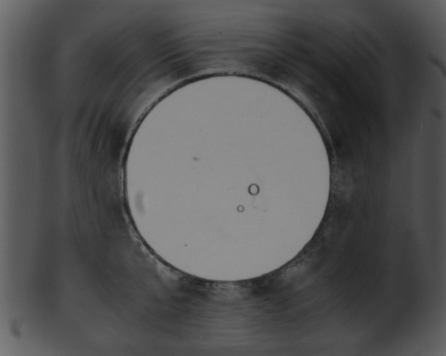 X0000101410807200807141130