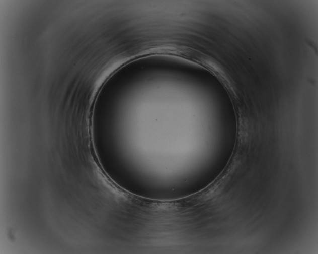 X0000101410808200807141130