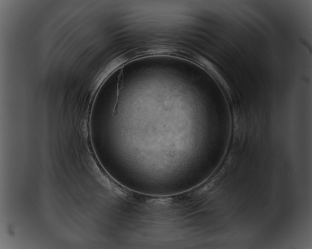 X0000101410810200807141130