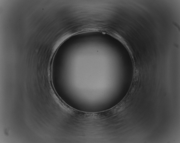 X0000101410811200807141130