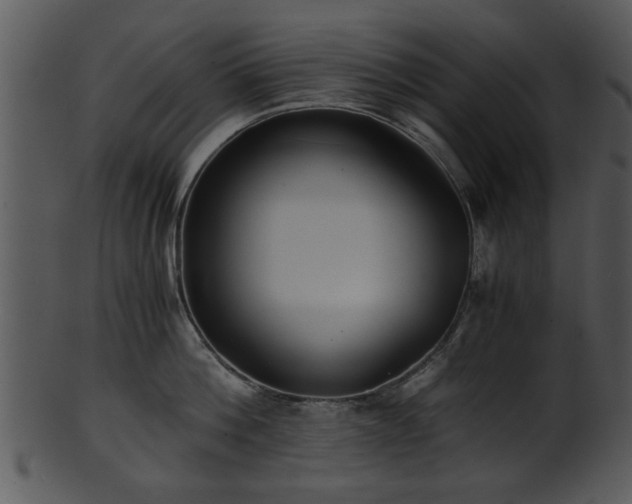X0000101410812200807141130
