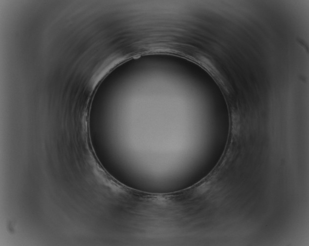 X0000101410814200807141130