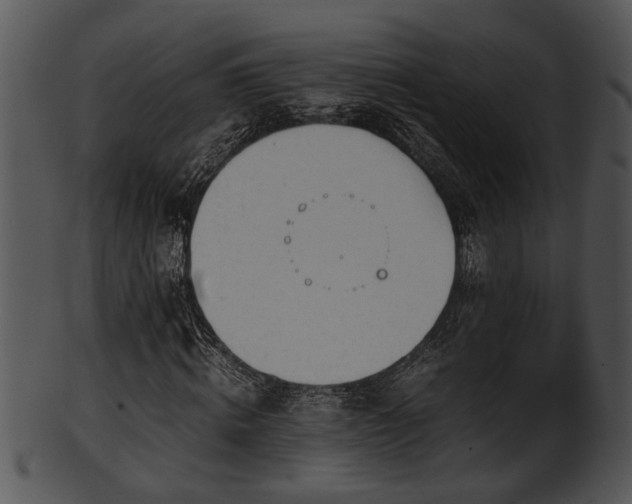 X0000101410820200807141129