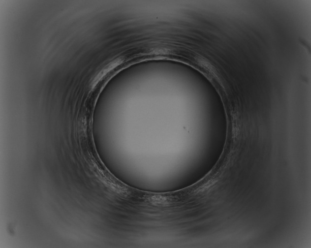 X0000101410827200807141129