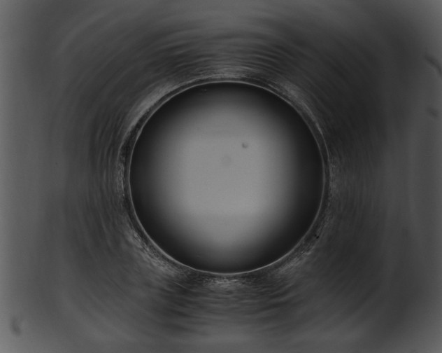 X0000101410835200807141129