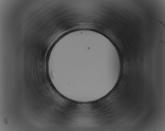 X0000101410836200807141129