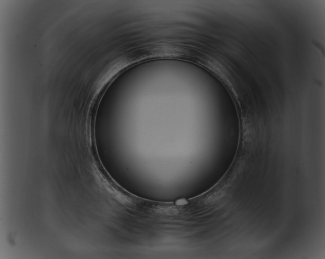 X0000101410843200807141129