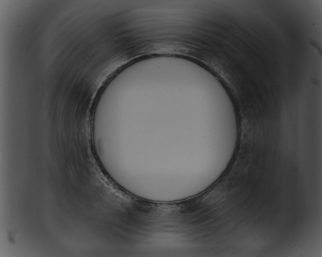 X0000101410848200807141129