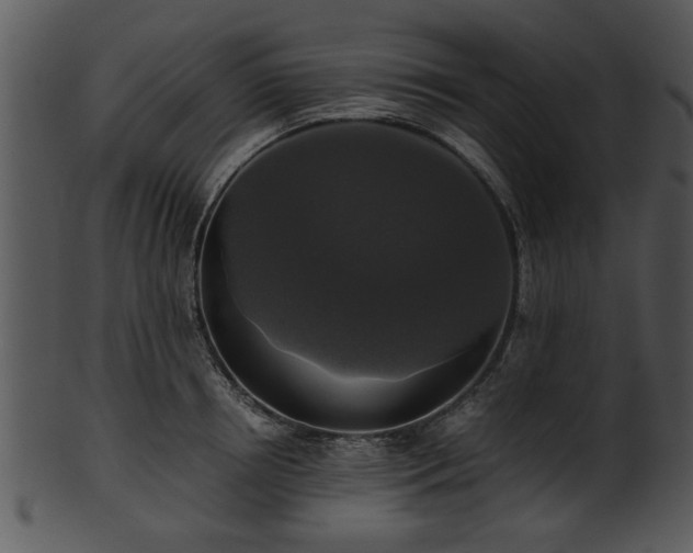X0000101410850200807141129