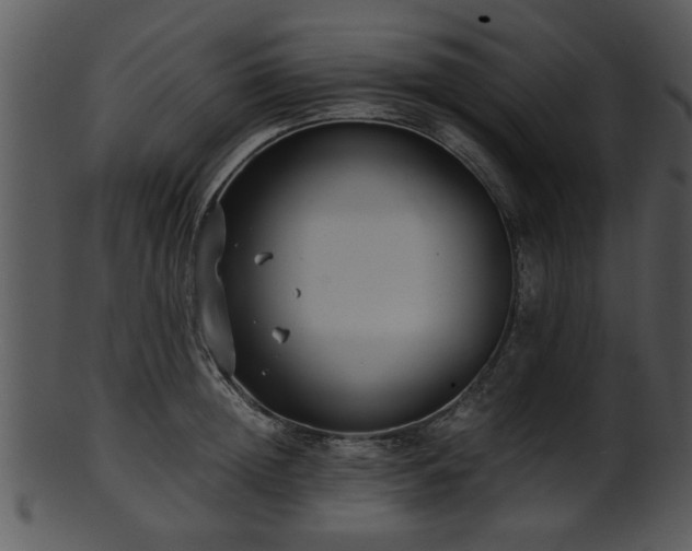 X0000101410852200807141129