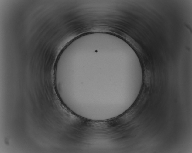 X0000101410856200807141130