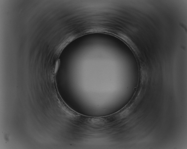 X0000101410857200807141130