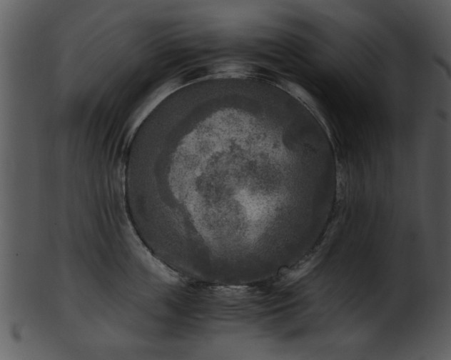 X0000101410859200807141130