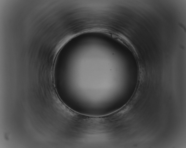X0000101410860200807141130