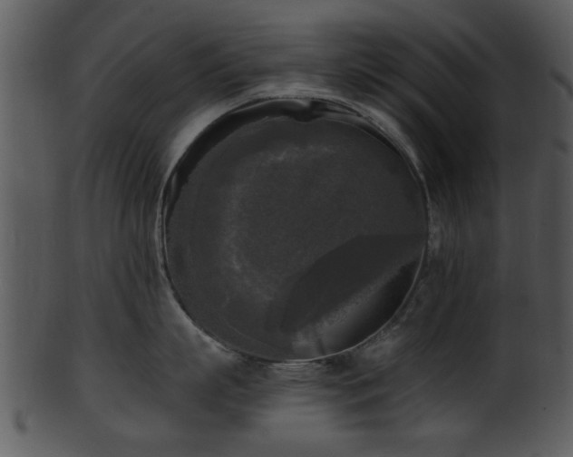 X0000101410863200807141130