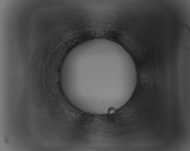 X0000101410865200807141129