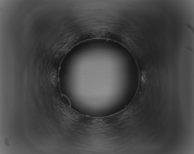 X0000101410867200807141129