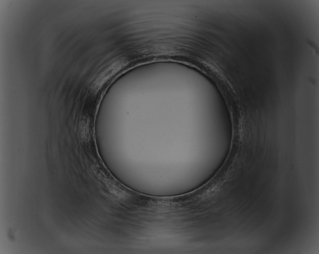 X0000101410873200807141129