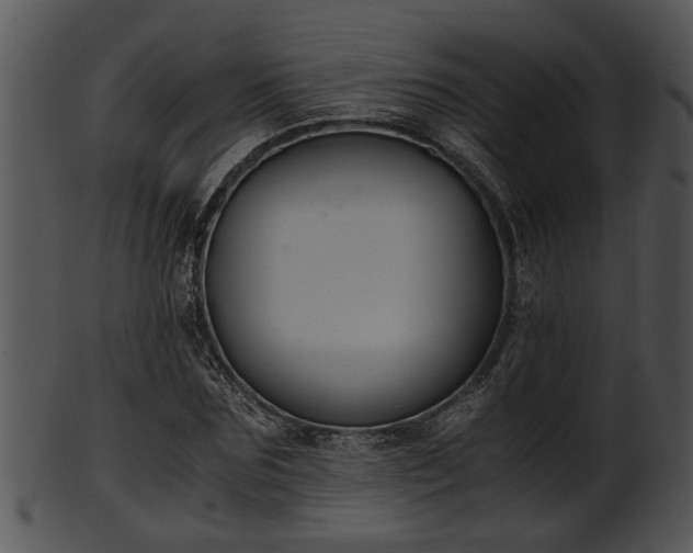 X0000101410875200807141129