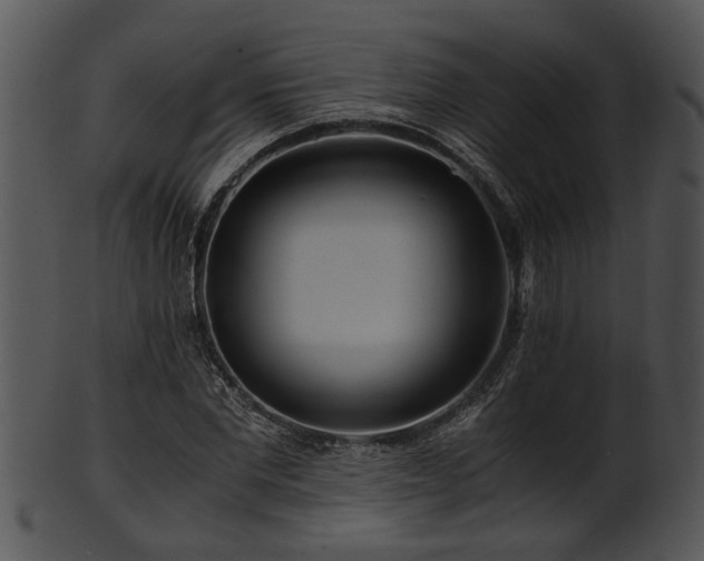 X0000101410877200807141129