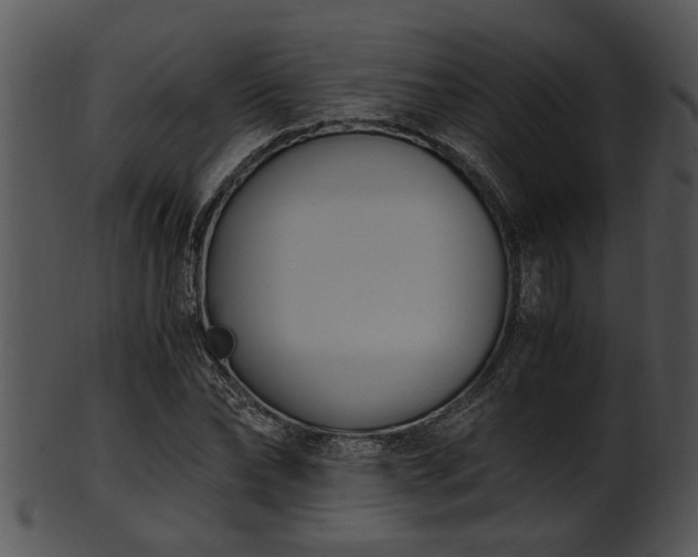 X0000101410878200807141129