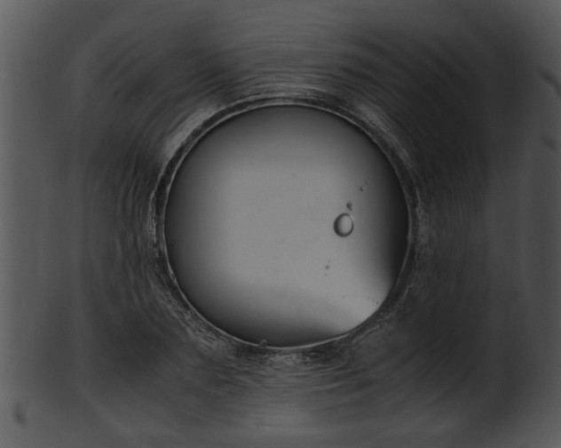 X0000101410883200807141129