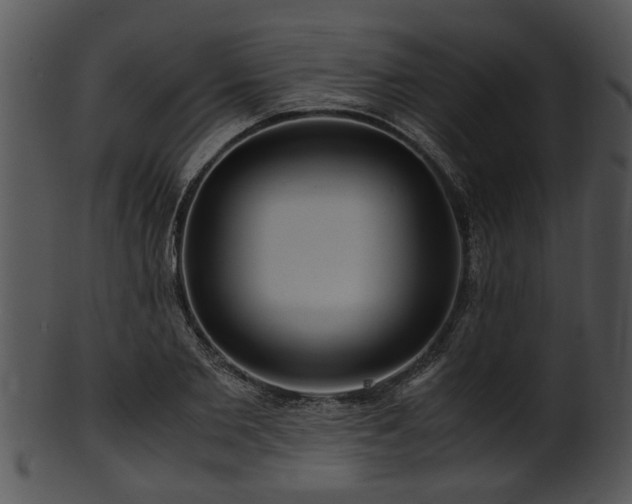 X0000101410885200807141129
