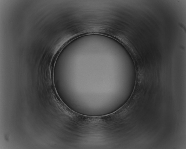 X0000101410886200807141129