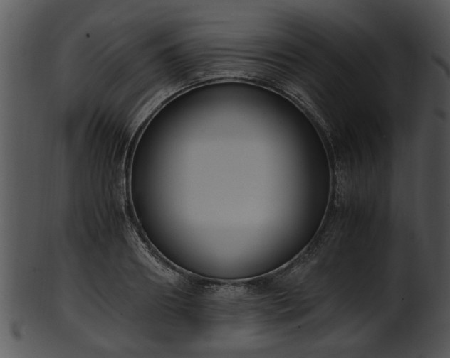 X0000101410890200807141129