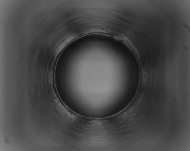 X0000101410898200807141129