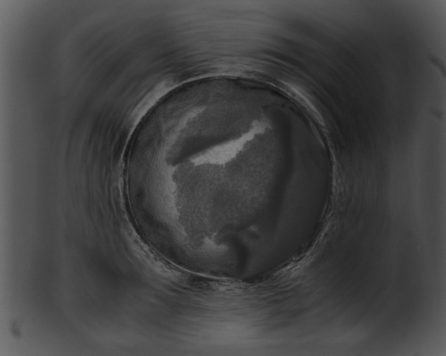 X0000101410899200807141129