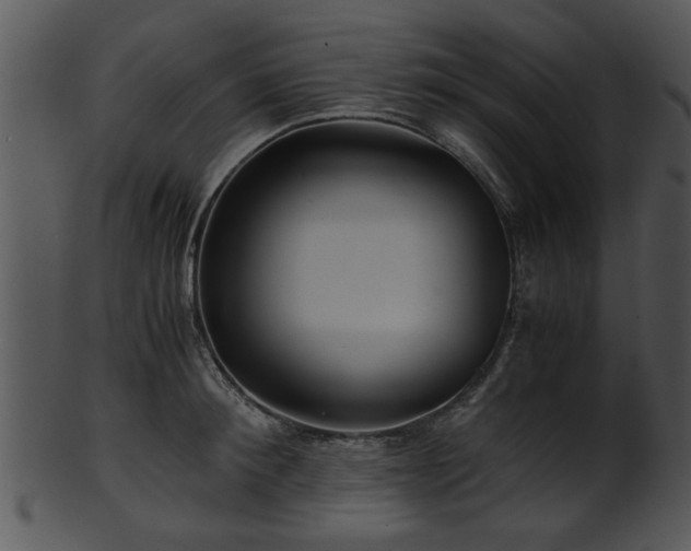 X0000101410900200807141128