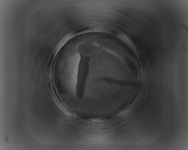 X0000101410907200807141128