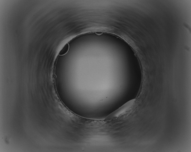 X0000101410912200807141128