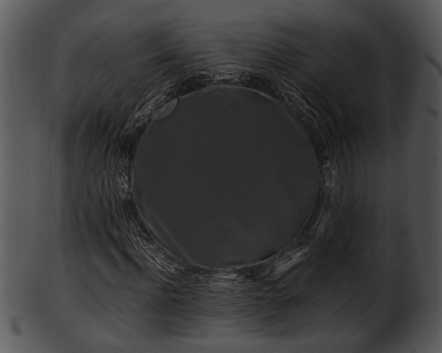 X0000101410916200807141128