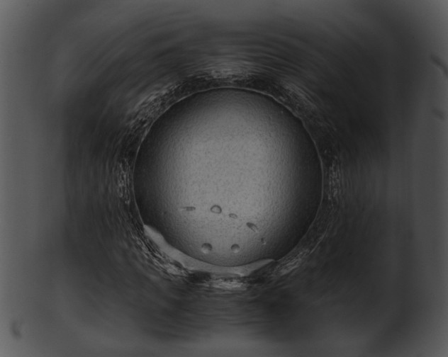 X0000101410917200807141128