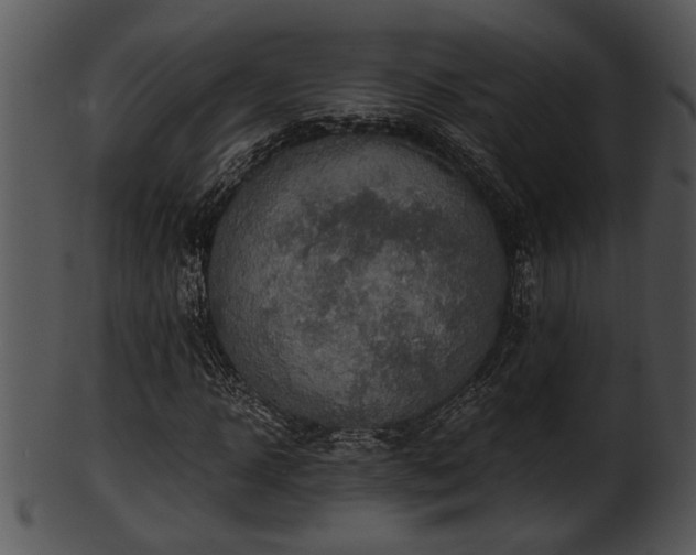 X0000101410918200807141128
