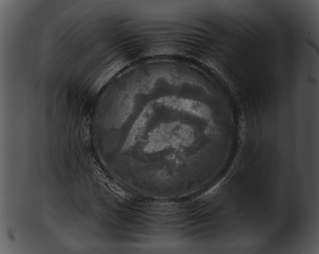 X0000101410921200807141128