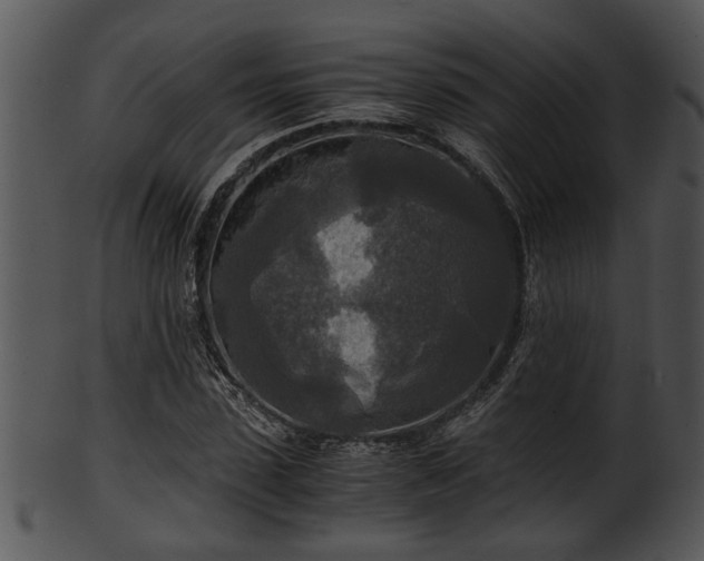 X0000101410923200807141128