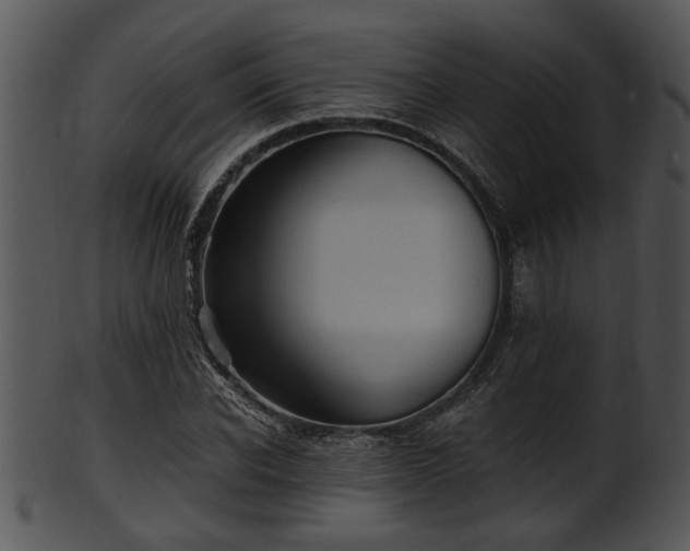 X0000101410926200807141128