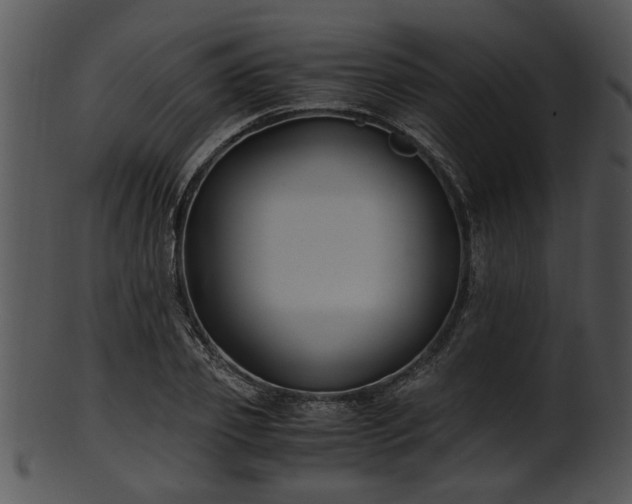 X0000101410933200807141128