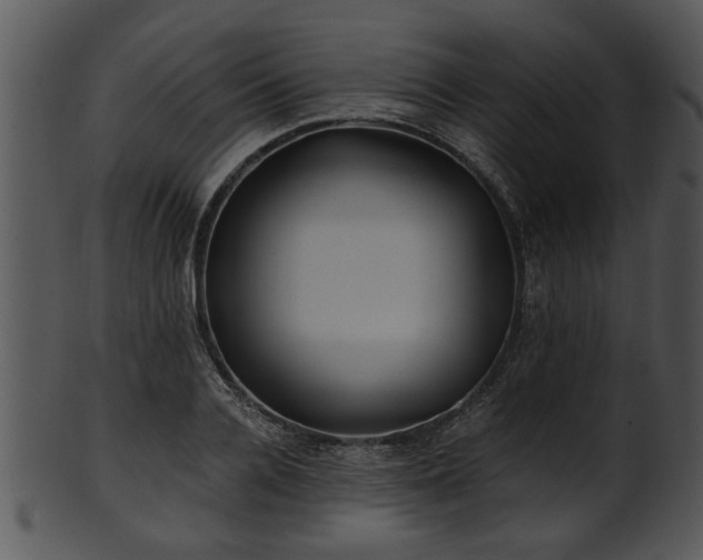 X0000101410936200807141128