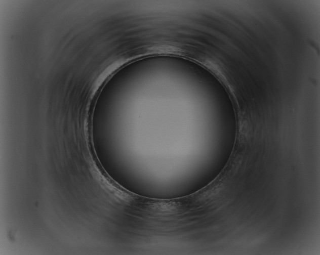 X0000101410947200807141128