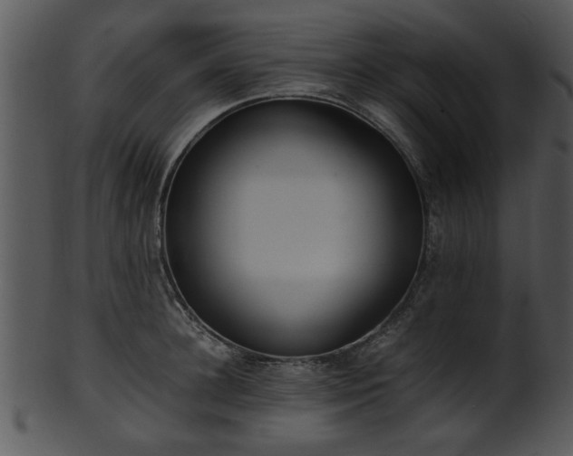 X0000101410948200807141128
