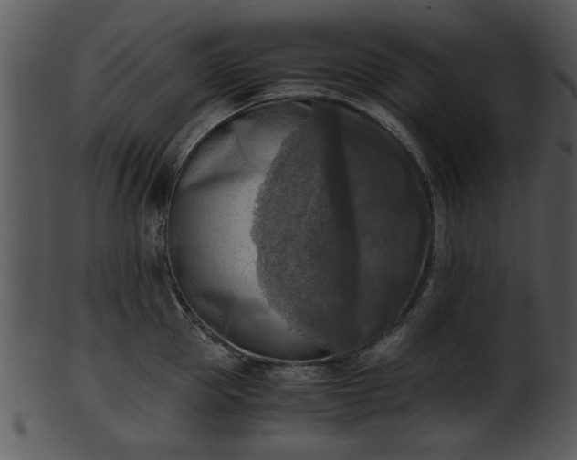 X0000101410953200807141128