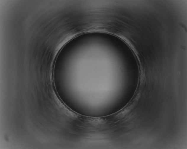X0000101410957200807141128