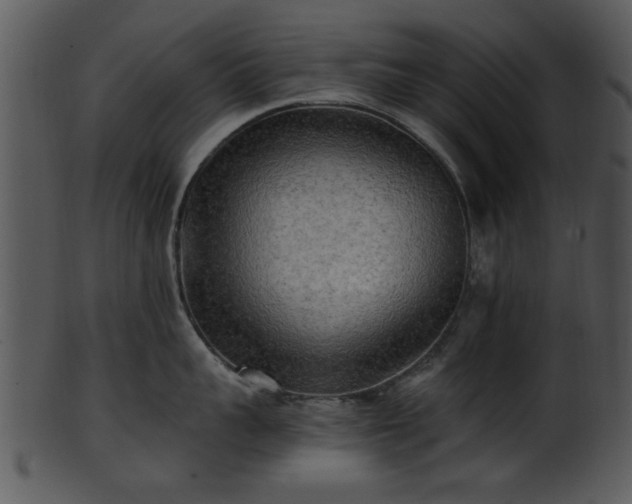 X0000101410959200807141128
