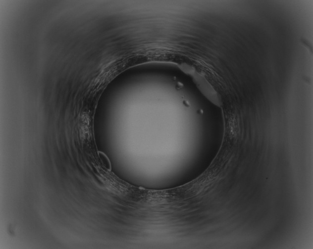 X0000101410964200807141128