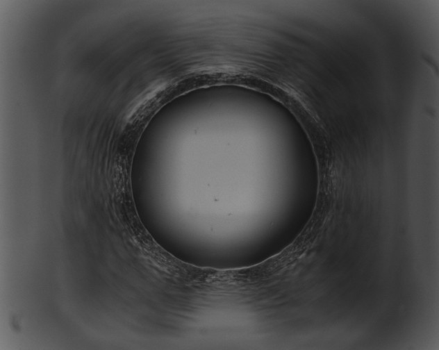 X0000101410967200807141128